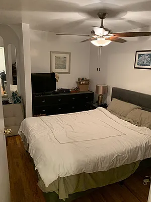 Rented by J M Weber Real Estate Inc | media 4