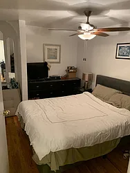 Rented by J M Weber Real Estate Inc