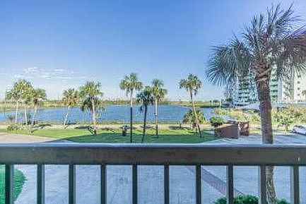 1st image of 9520 Seawall Blvd APT 132