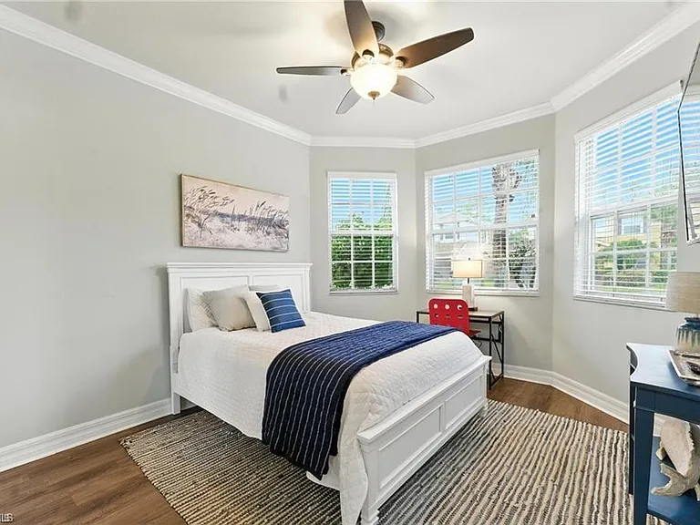 6899 Del Mar Ter — Photo 24