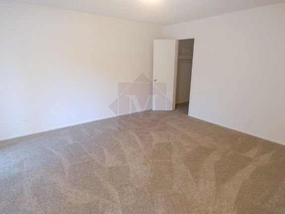 5th image of 450 Ellwood Beach Dr APT 6