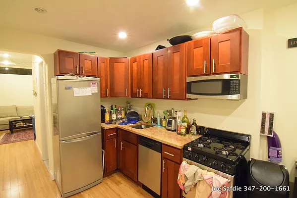 Rented by J Misrahi Realty Corp | media 11