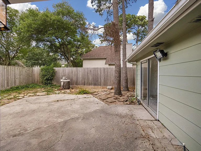 9214 Grandview Park Dr — Photo 35
