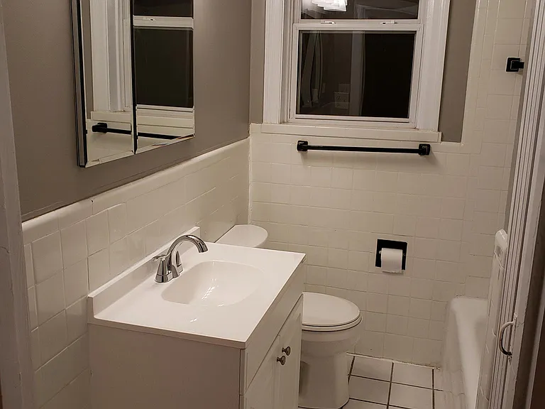 7359 Amherst Ave #1 — Photo 6