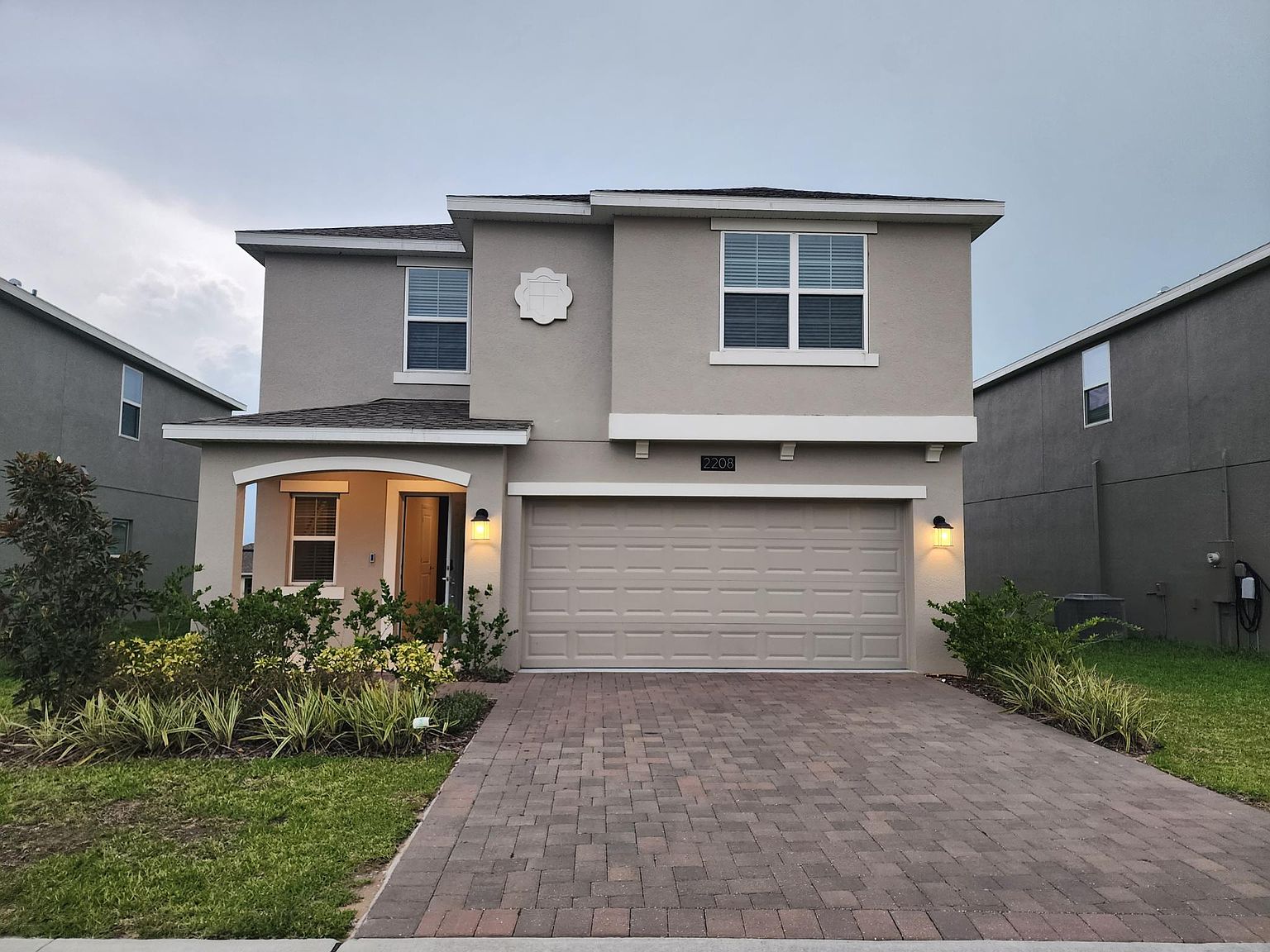 2208 Mountain Pine St, Ocoee, FL 34761 Zillow