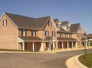 8 Eaton Pl, Fishersville, VA 22939
