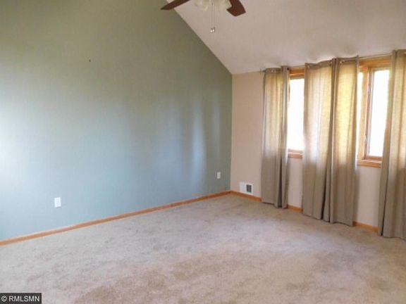 4th image of 1569 10th Ave