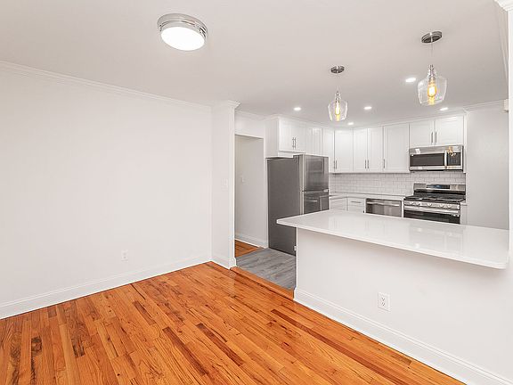 2nd image of 69-09 31st Ave #3