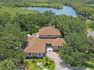 11361 Ganesh Way, Sebastian, FL 32958