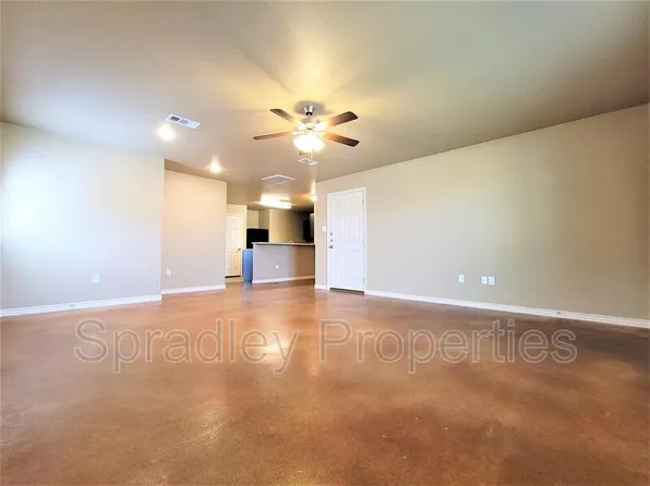 737 Laila Ln, Belton, TX 76513