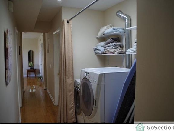 2nd image of 9059 S Dobson Ave #2