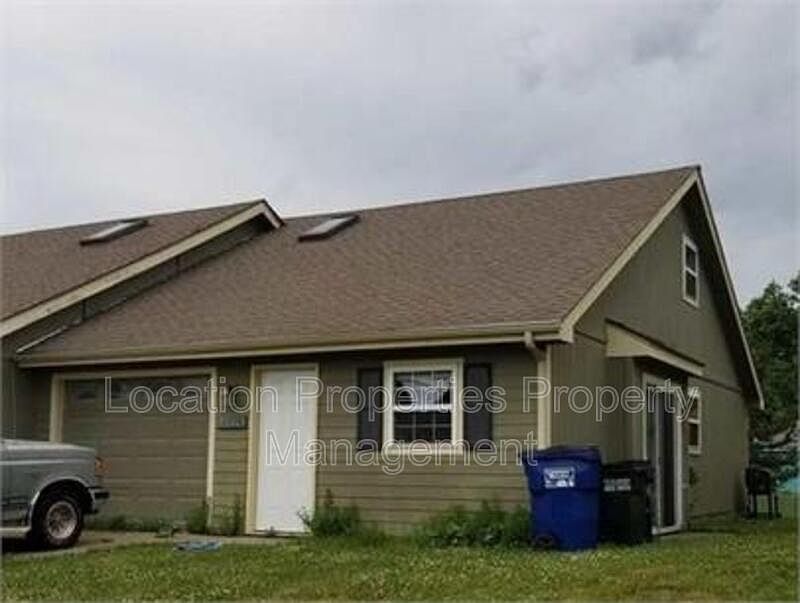 1st image of 2517 Morningside Dr #1