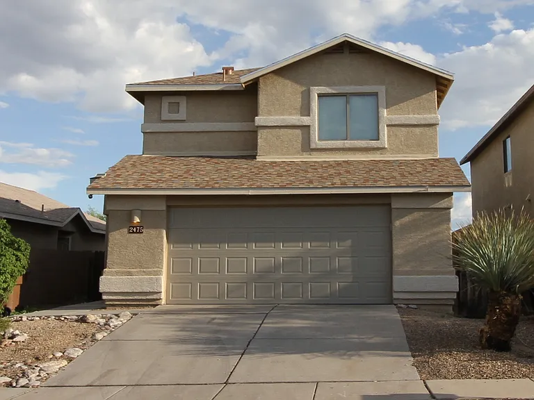 2475 W Waterway Pl — Photo 2