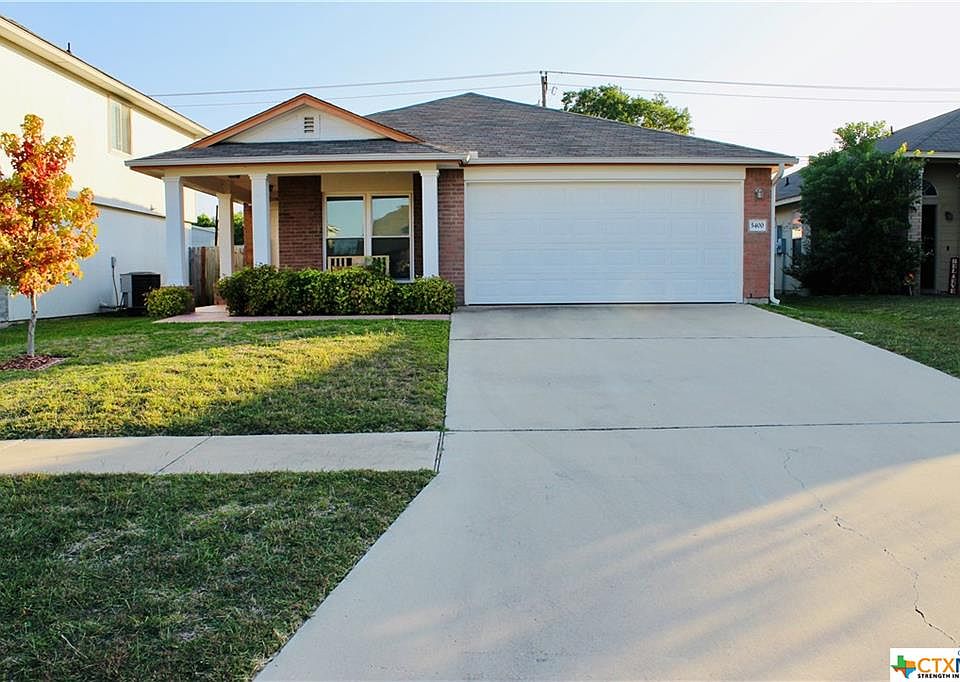 1st image of 5400 Donegal Bay Ct