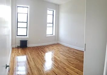 Rented by Smart NY Realty LLC