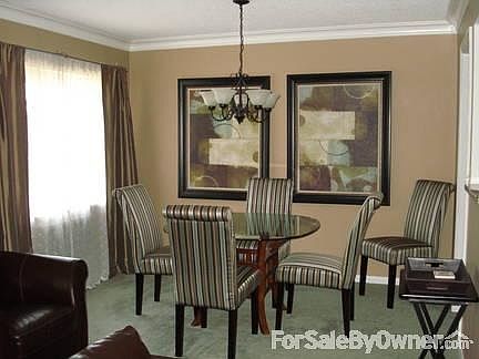 2nd image of 540 Fairview Ave #205-4205