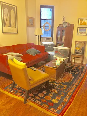 Rented by PennApts | media 5