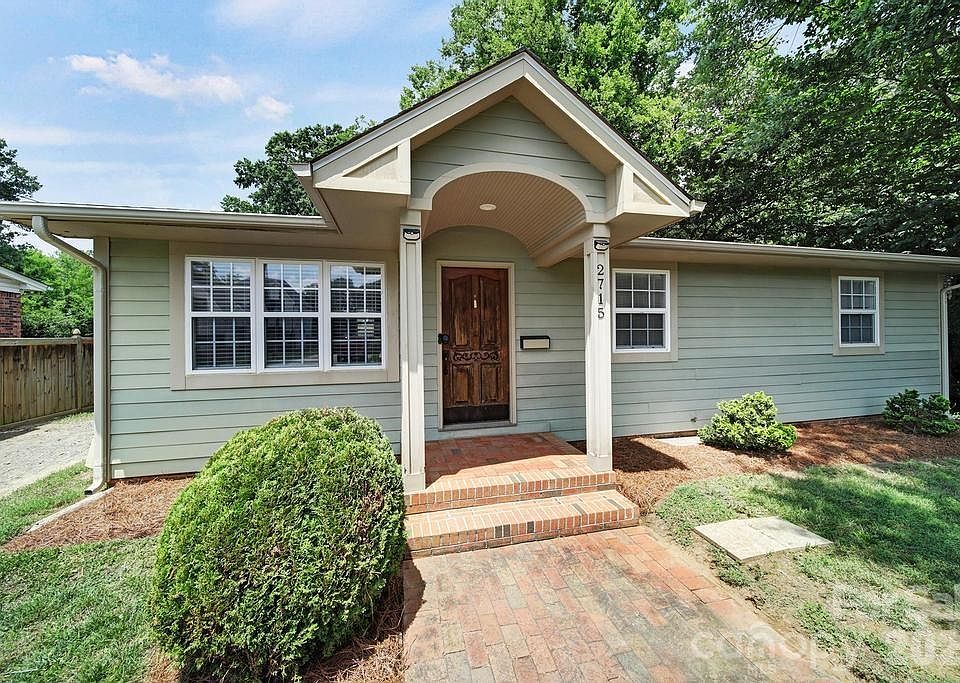 1st image of 2715 Springway Dr