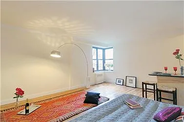 Sold by Barak Realty