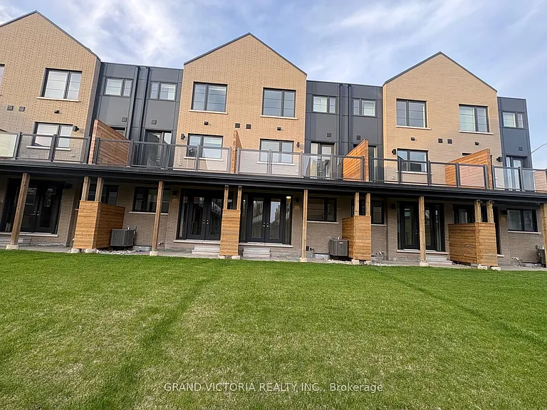 2273 Turnberry Rd #50 — Photo 6