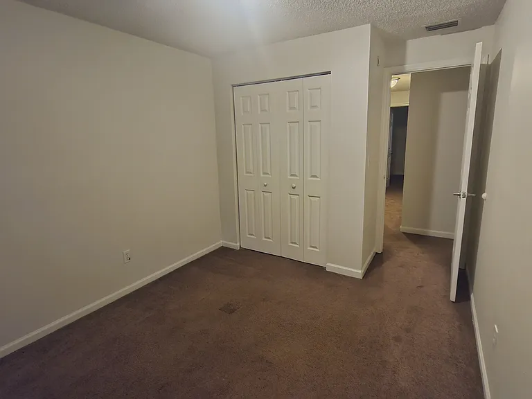 11710 Wesson Cir W — Photo 24