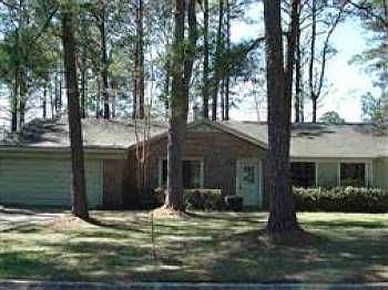 2nd image of 3404 Merrimac Dr