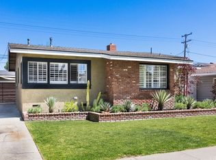 2856 Knoxville Ave, Long Beach, CA 90815