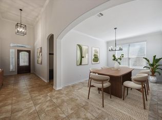 519 Cameron Cv, Cedar Park, TX 78613