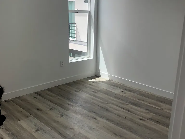 2803 S El Camino Real #B — Photo 10