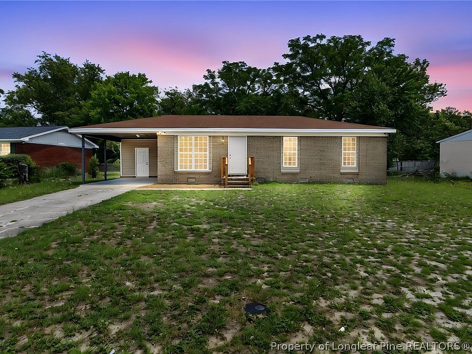 1st image of 5706 Demarest Ct