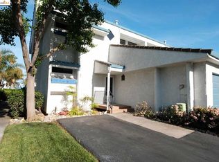 1561 Trawler St, Discovery Bay, CA