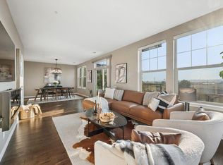 13598 Via Varra #201, Broomfield, CO 80020