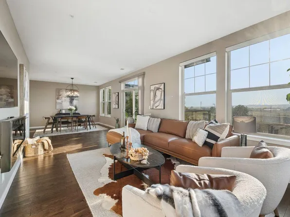 13598 Via Varra #201, Broomfield, CO 80020