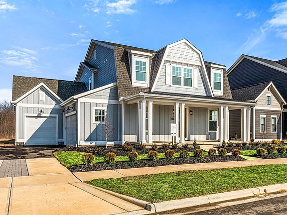 2nd image of 5365 Maple Dr