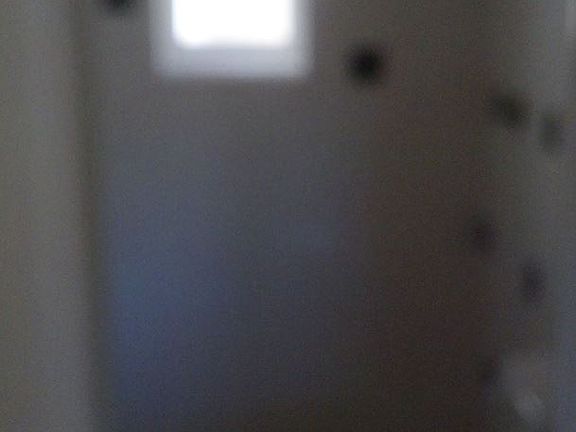 5th image of 316 E Picacho Ave APT 1