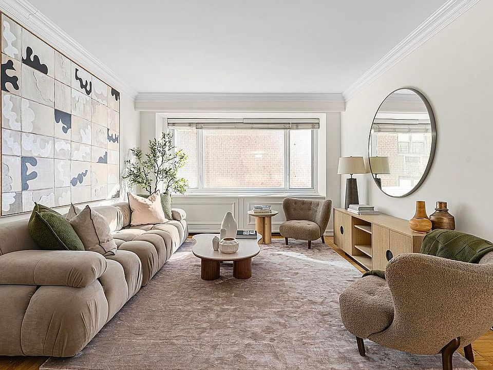 1st image of 411 E 53rd St APT 12A