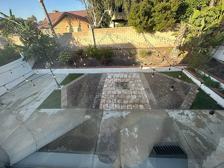 3321 Deaver Dr — Photo 33