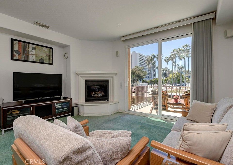 1st image of 3538 Torrance Blvd Unit 199
