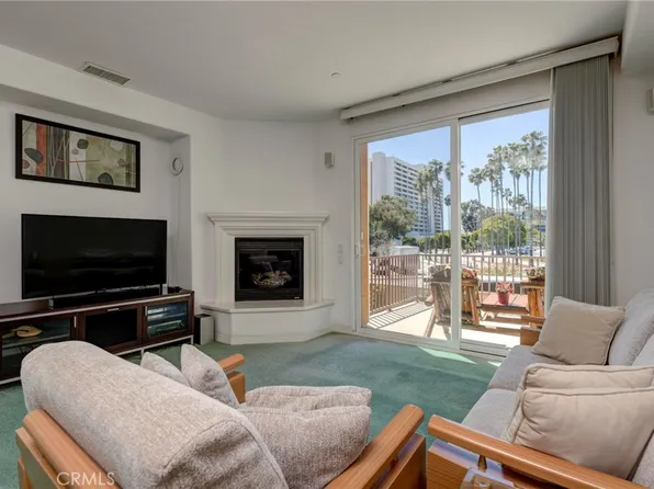 3538 Torrance Blvd Unit 199, Torrance, CA 90503