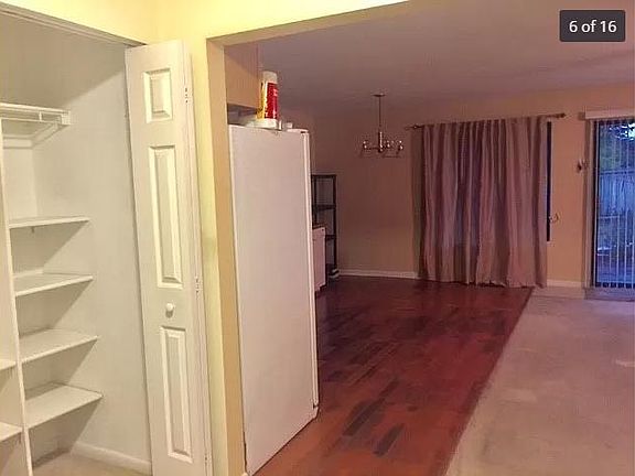 2nd image of 5628 Santa Cruz Dr