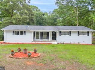 210 Edgewood Dr, Athens, GA 30606
