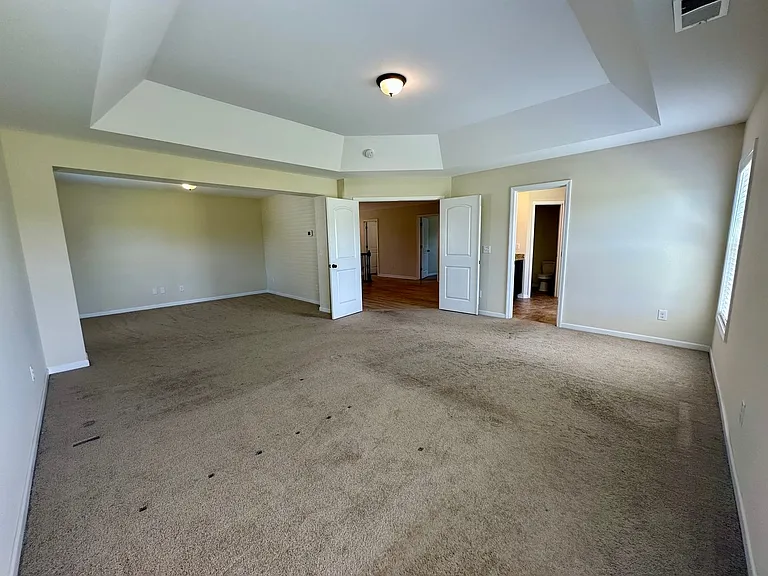 2712 Magnum Dr — Photo 16