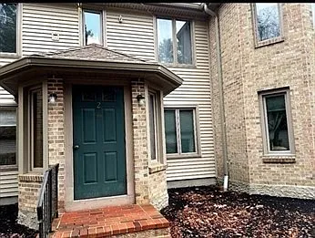 108 Norton Ave #9 — Photo 35