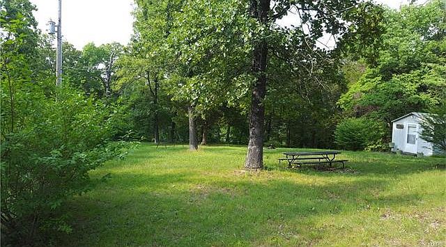 1st image of 200 Tranquility Ln