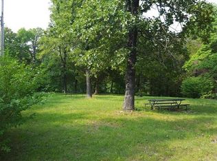 200 Tranquility Ln, Lonedell, MO 63060