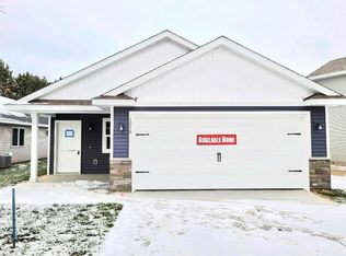 1078 Holton Ave, Brainerd, MN 56401