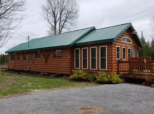 5071 Sears Rd, Woodgate, NY 13494