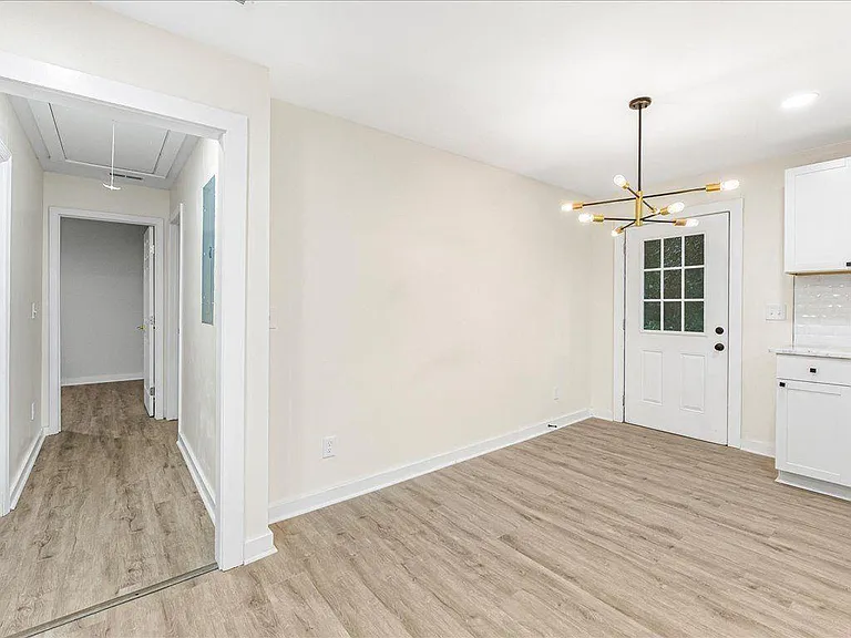 5794 Pinecrest Rd — Photo 12
