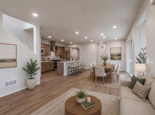 6117 Saddle Horn Dr, Timnath, CO 80547