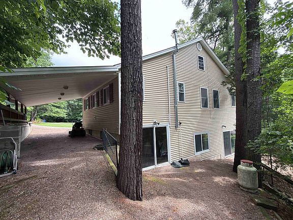 4th image of 645 Coates Island Road